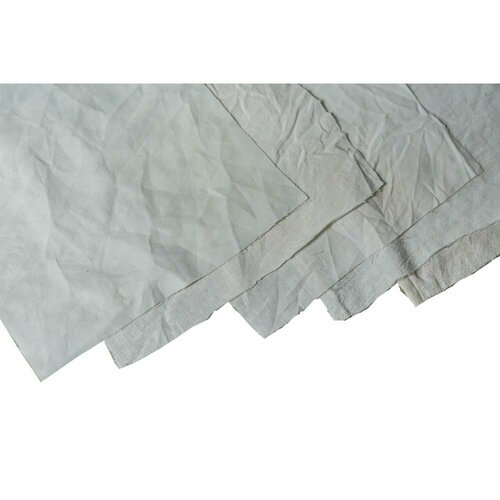 Ветошь LAUT простыни