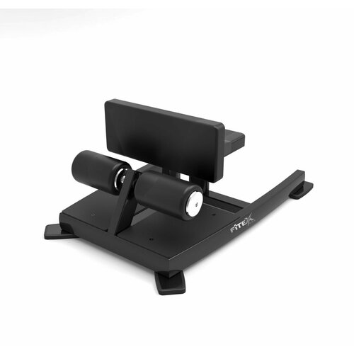 фото Fitex подставка для приседаний