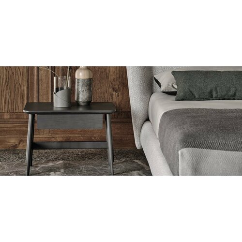 Прикроватный столик AANY Ditre Italia