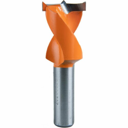 Чашечное сверло Yasen Премиум 3102₽