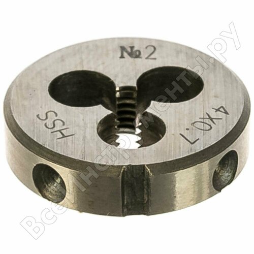 Правая метрическая плашка Профоснастка 21 Эксперт 380₽