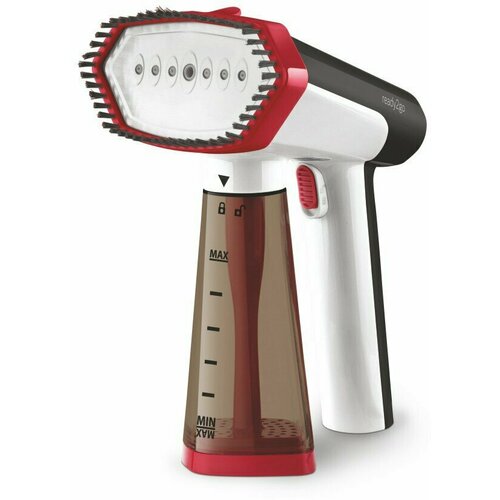 Отпариватель Zelmer ZGS1600 80305196P 378000₽