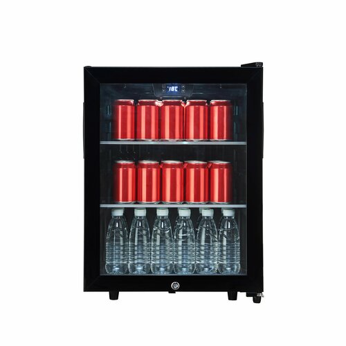  Cellar Private CP023AB,  ,  , -, -,   