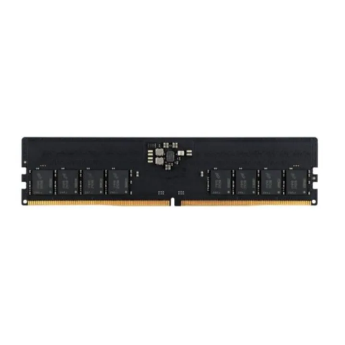 Foxline Память оперативная/ Foxline DIMM 16GB 5200 DDR5 CL 38