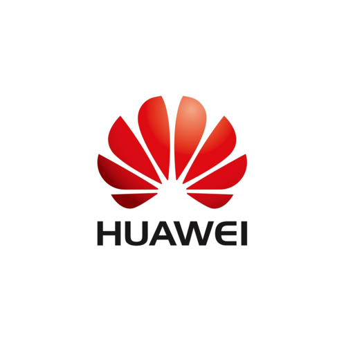 Память для сервера Huawei DDR4 16GB ECC 1R RDIMM 2933MHZ 06200304 HUAWEI 1012000₽