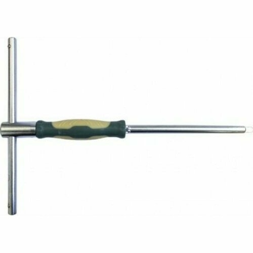 Т-образный вороток Rockforce RF-156550079 1160₽