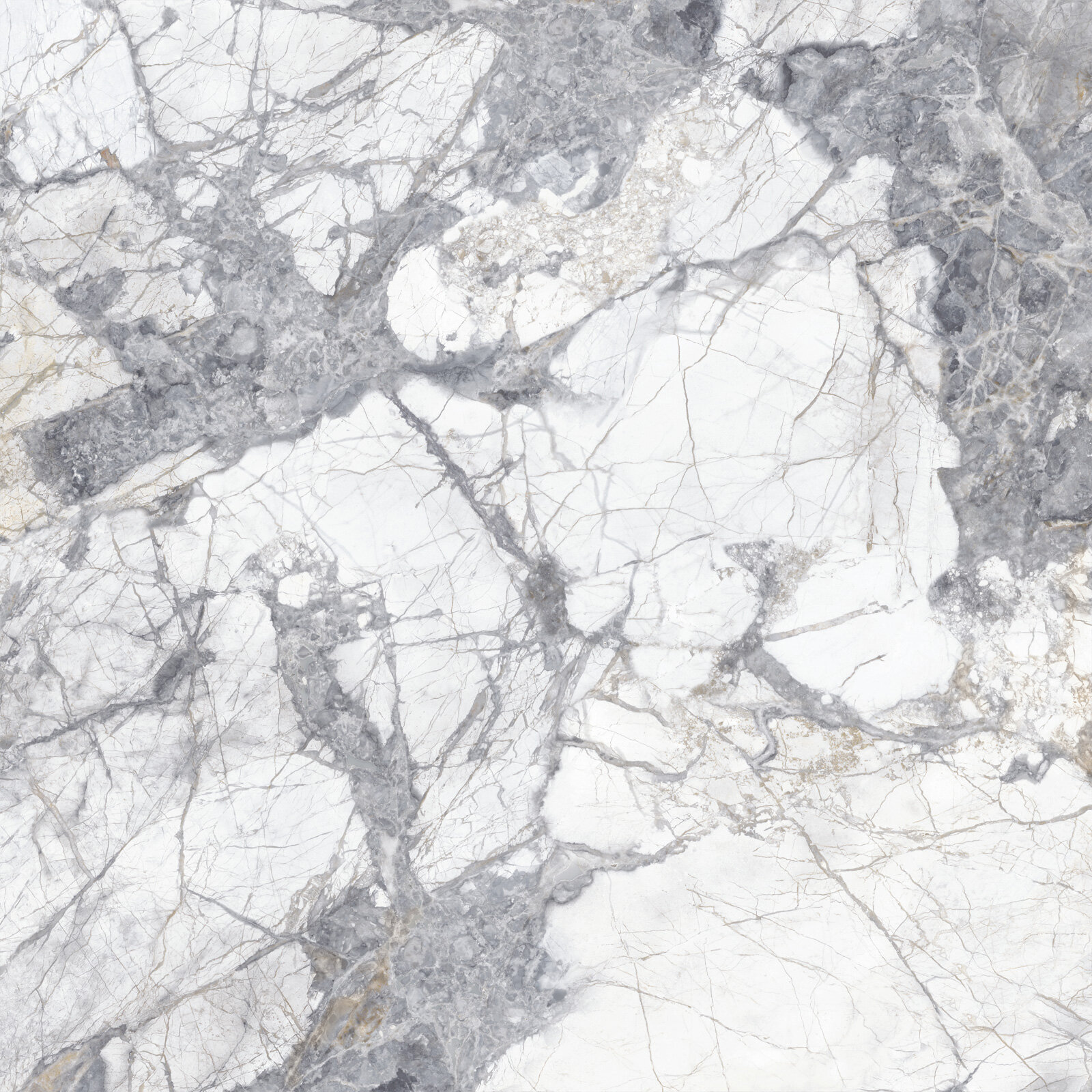 фото Керамогранит Delacora Faenza Dark FT4FAE17 41x41