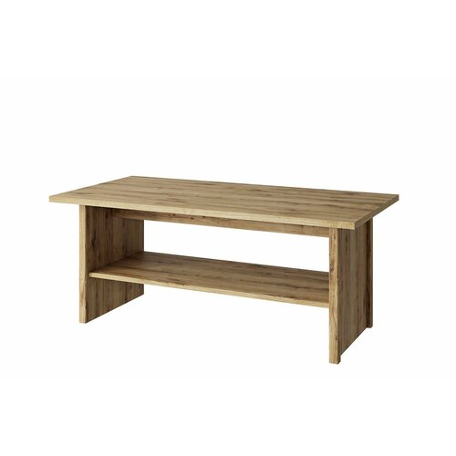 Стол журнальный Anrex Дорсет