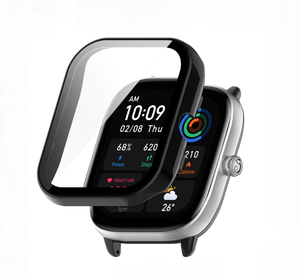 Основная фотография от вендора