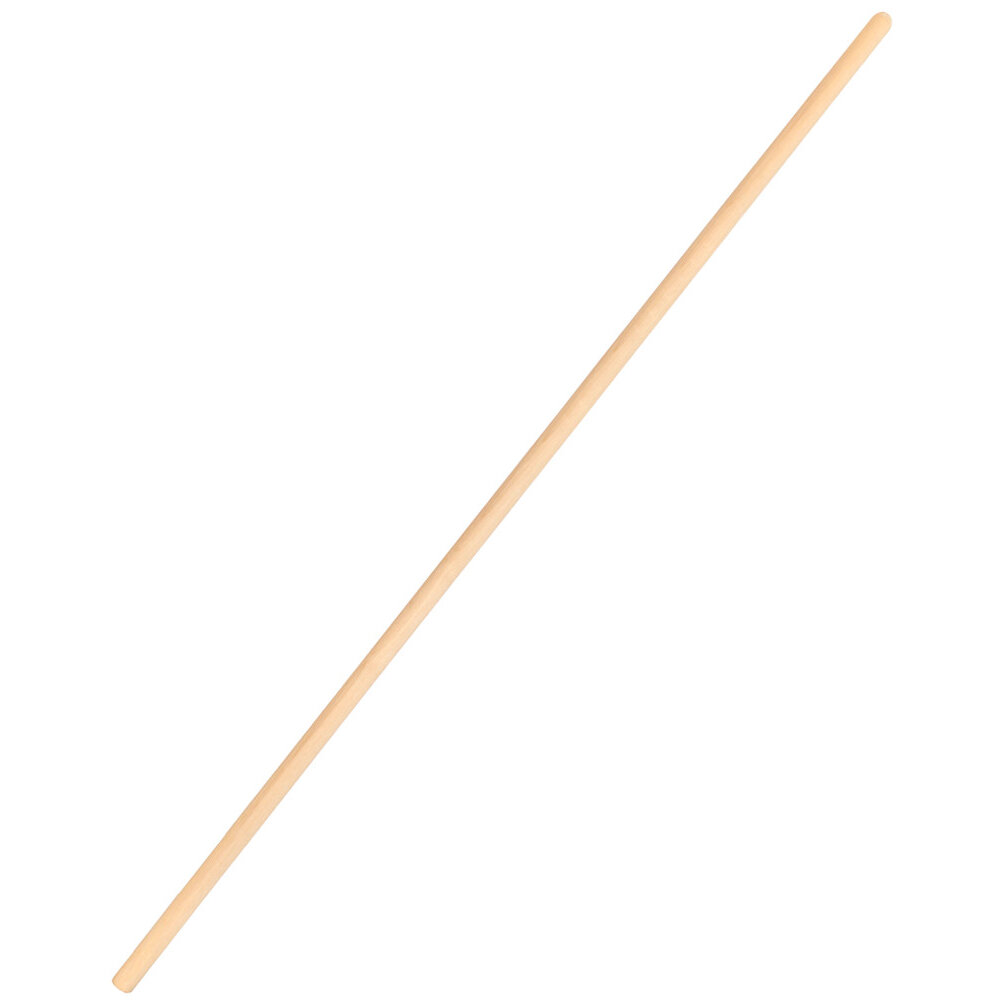 фото Черенок для граблей Комплект-Агро KA0424