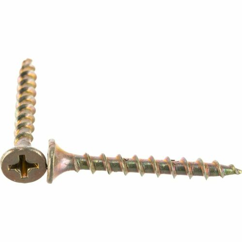 Саморез крепежная техника 4,2x70, 300 шт