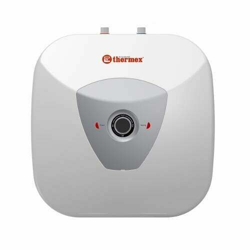 Водонагреватель электрический накопительный Thermex HIT H5-U pro с верхним подключением 566000₽
