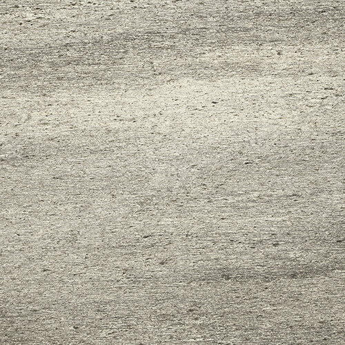 Керамогранит Casa Dolce Casa Flagstone 2.0 Grey Matte 80x80 751848 под камень матовая морозостойкая