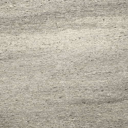фото Керамогранит Casa Dolce Casa Flagstone 2.0 Grey Matte 80x80 751848