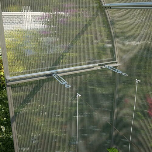 Подвес для растений Благо 76904 1555₽