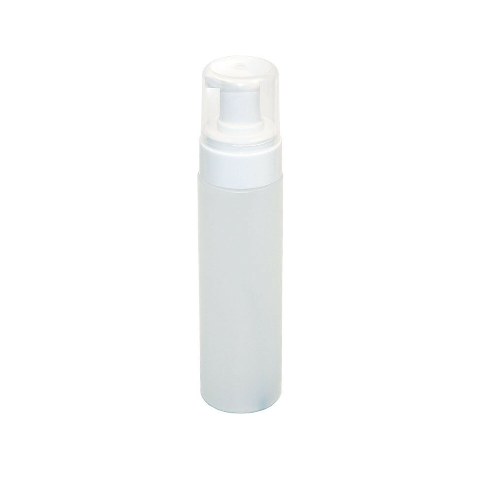 LeTech Бутылка с пенообразователем Foaming Bottle