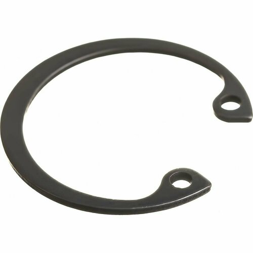 Внутреннее стопорное кольцо ЦКИ 61024