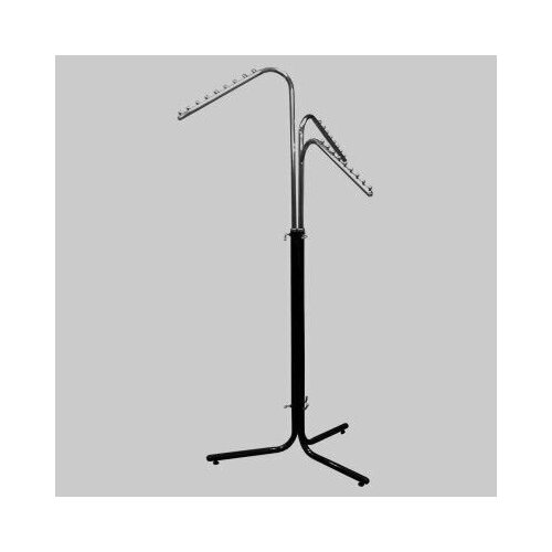Вешала FIRESHOP Вешалка напольная D3-063