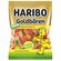 Мармелад Haribo Goldbaren Saure (медвежата кислые) 175г (Германия...
