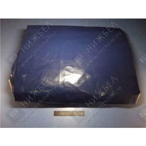 Тент Тент 33023 Фермер нов обр усил ткань (2,44 x 2,07 x h1,27) (8л)