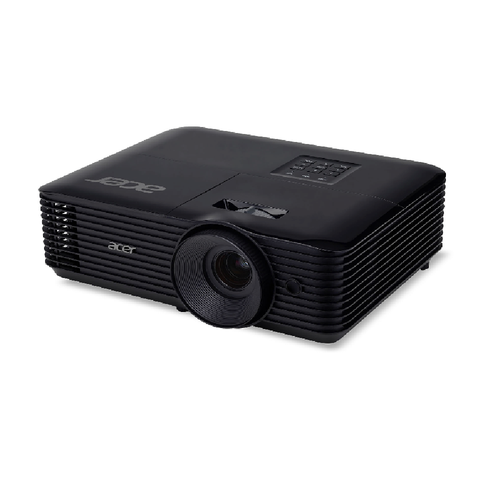 Проектор Acer X1126AH 6134800₽