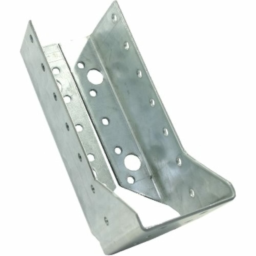 фото Закрытая облегченная опора бруса ООО Металлист 530651411-012