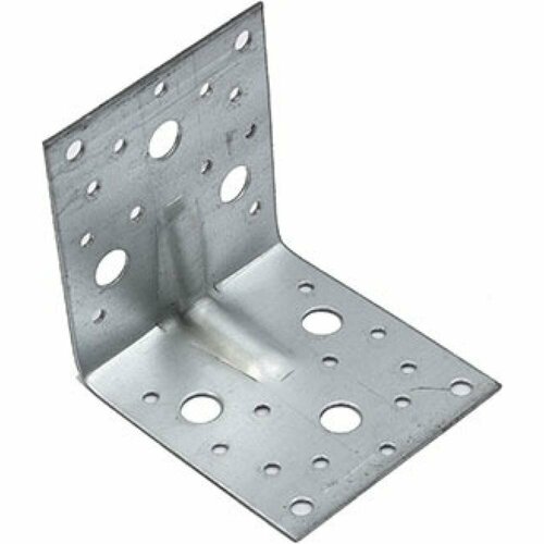 Крепежный уголок ООО Техно-Сервис KUU 140x140