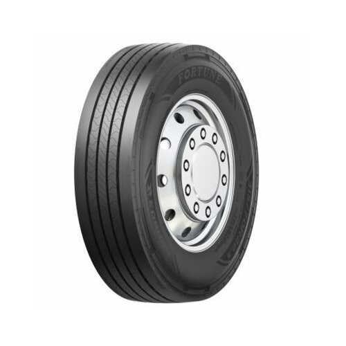 Грузовая шина Fortune FAR603 385/65 R22.5 164K 24PR TL Рулевые