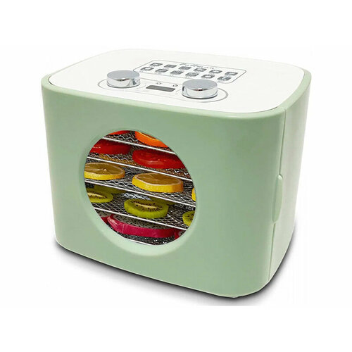 Сушилка Pullman PL-1105 849900₽