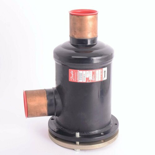 Фильтр разборный 2 1/8" DCR 04817s (000953)