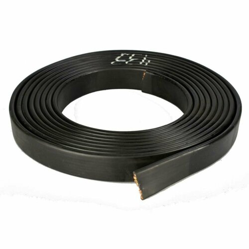 EURO-LIFT Кабель. FFC 16x1,5 плоский 10м 00017243
