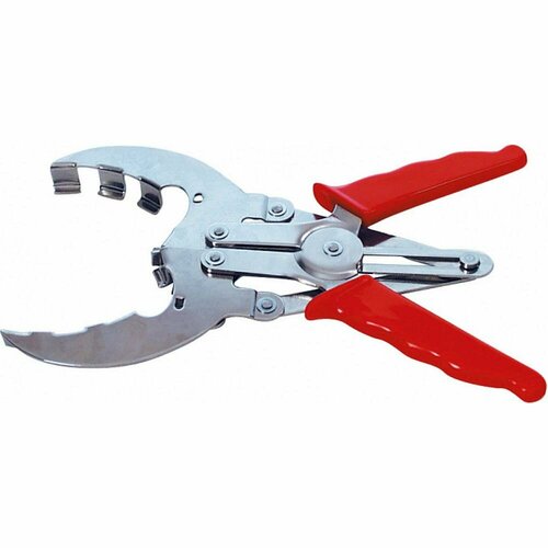 Щипцы для установки поршневых колец AmPro T70187 2370₽