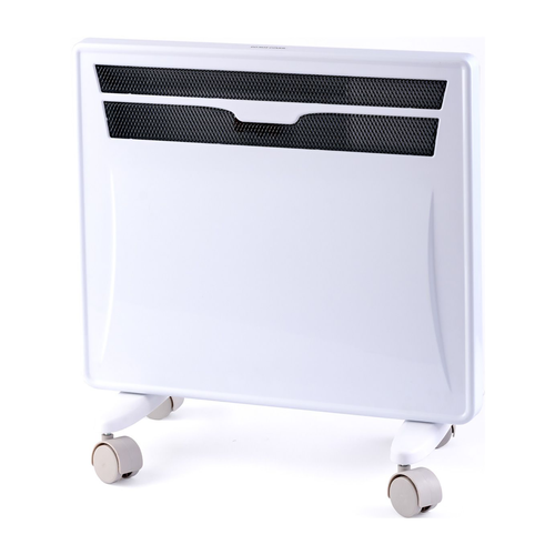 Конвектор электрический SmartWay 1500W Digital Smart Wi-Fi обогреватель для дома 8560 1100000₽