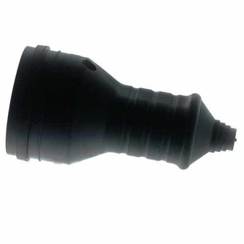 Вилка штепсельная реальная электрика заземление 575₽