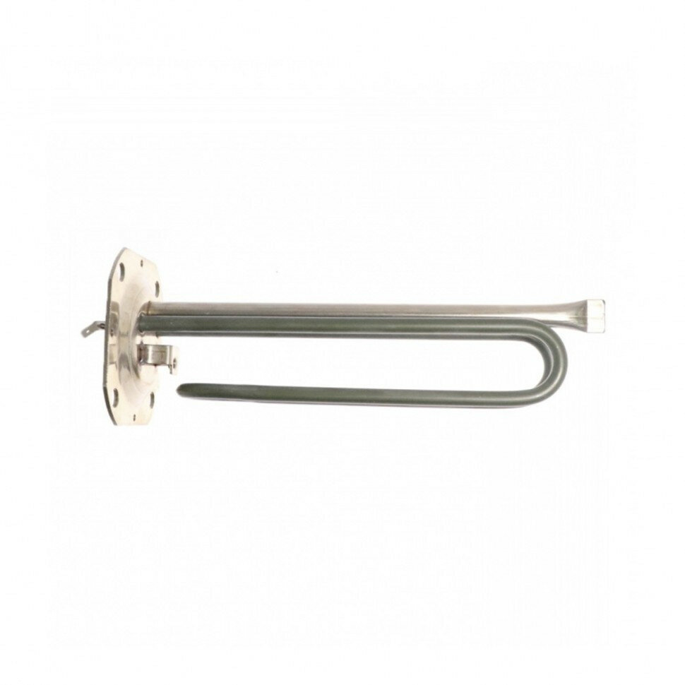 фото ТЭН 1.5 кВт для Haier, М6, L235мм, 150834