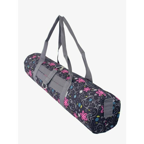 Сумка для коврика Nidra Plus Design, вьюн