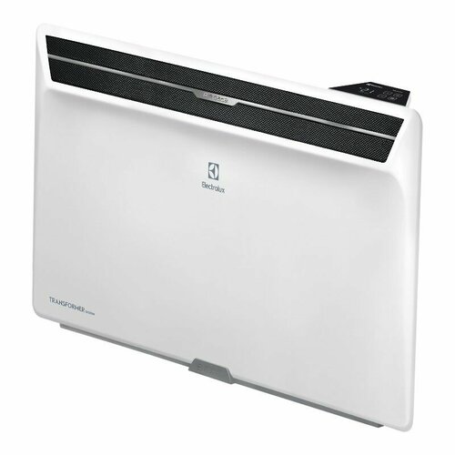 Комплект Electrolux Air Gate Transformer с блоком управления ECHAG2-2000 T-TUE4 электронный 1380500₽