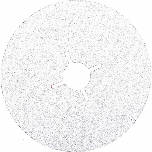 Круг фибровый VSM XF733 616₽