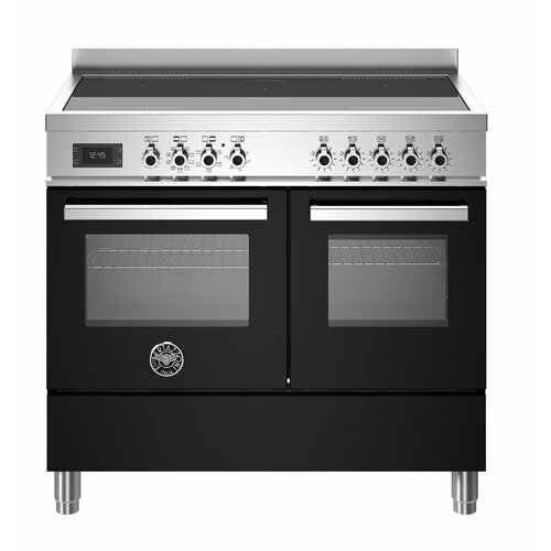 Варочный центр Bertazzoni PRO105I2ENET 95590000₽