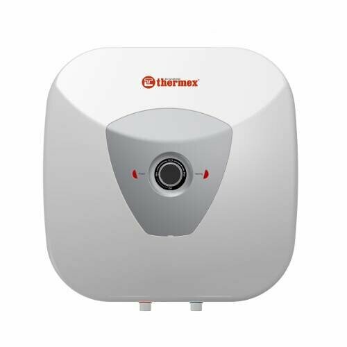 Водонагреватель электрический накопительный Thermex HIT H5-O pro с нижним подключением 566000₽