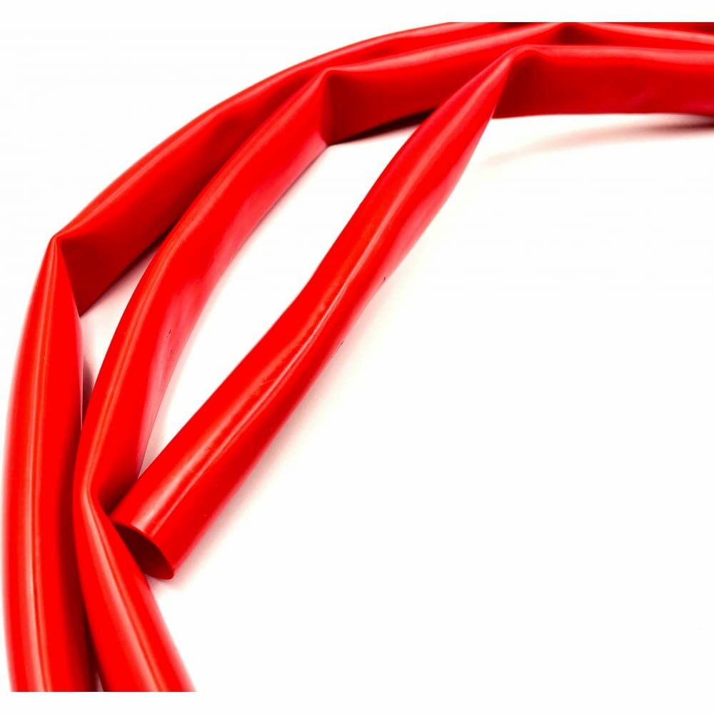 фото Термоусаживаемая трубка Мемотерм-ММ ТТЭ-С 20/8