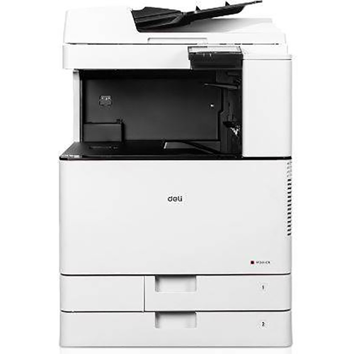 МФУ Deli M201CR 22508600₽