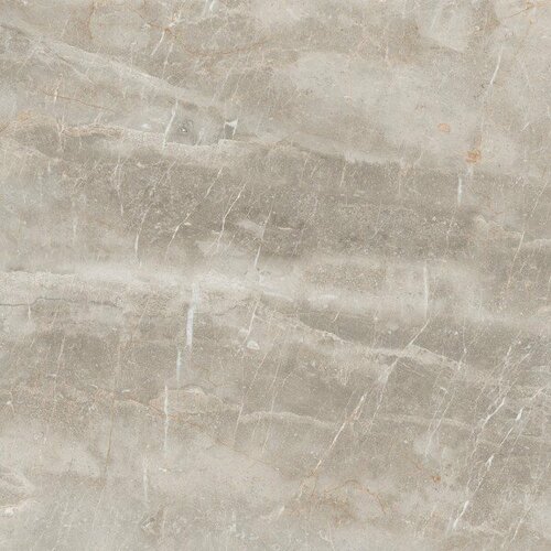 Плитка Gravita керамогранит 60x60 Rock Gris carving плитка gravita керамогранит 60x60 terratile nero матовая rustic