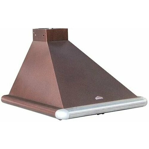 Вытяжка Elikor Сатурн 50П-180-В1Л CooperSteel 221975 479000₽