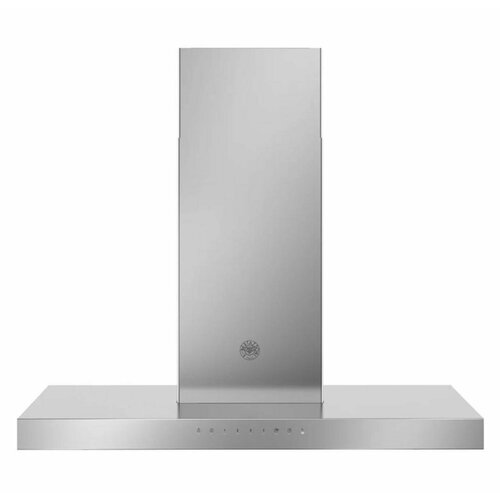 Вытяжка Bertazzoni KT90P1AXT 13190000₽
