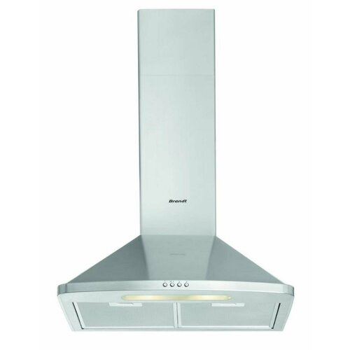 Вытяжка Brandt AD1046X 4799000₽
