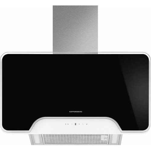 Вытяжка Kuppersberg MINT 90 6439000₽