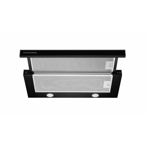 Вытяжка встраиваемая Kuppersberg SLIMTURBO 60 GB 1679000₽