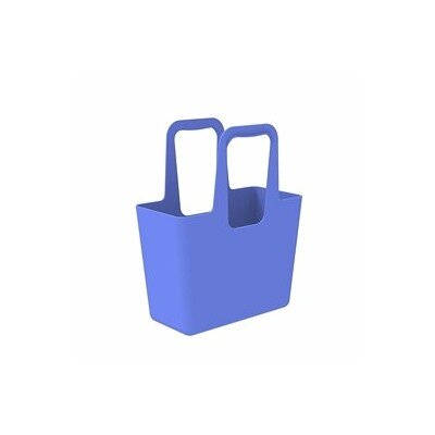 фото Сумка для мелочей DAIKIRI новинка BEROSSI