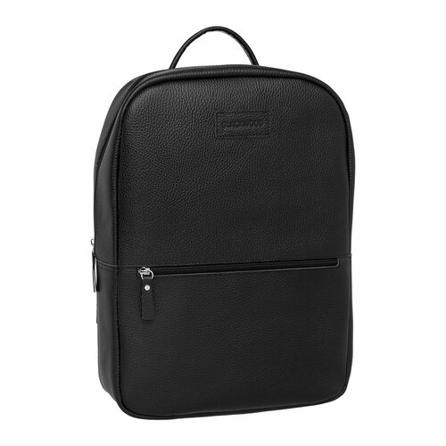 Мужской рюкзак Barnaby Black